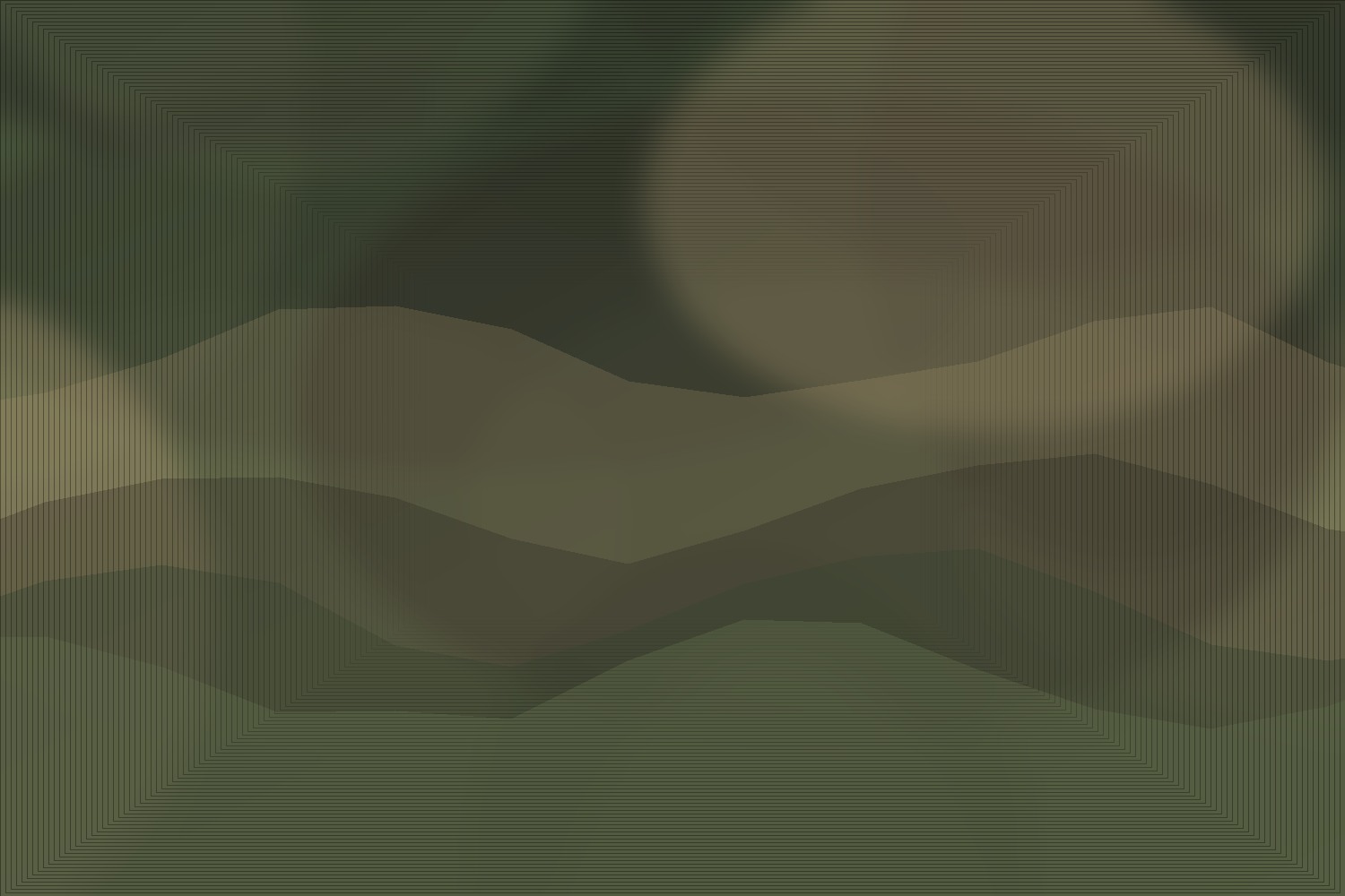 Ledges